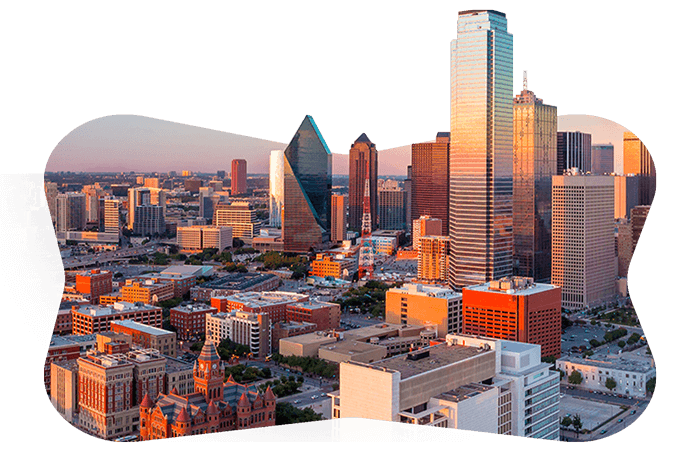 DallasTravelSection
