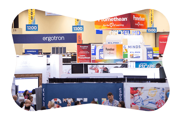 EventsImage