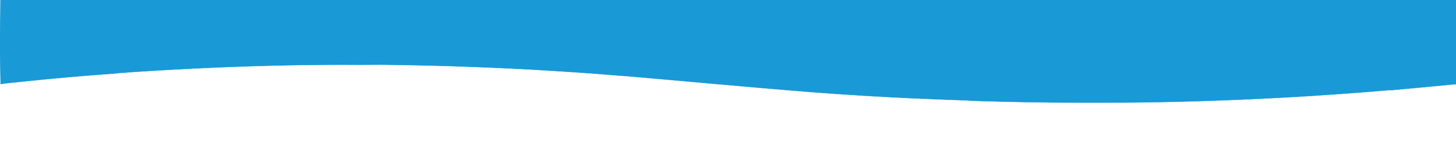 bluetopcurvebackground