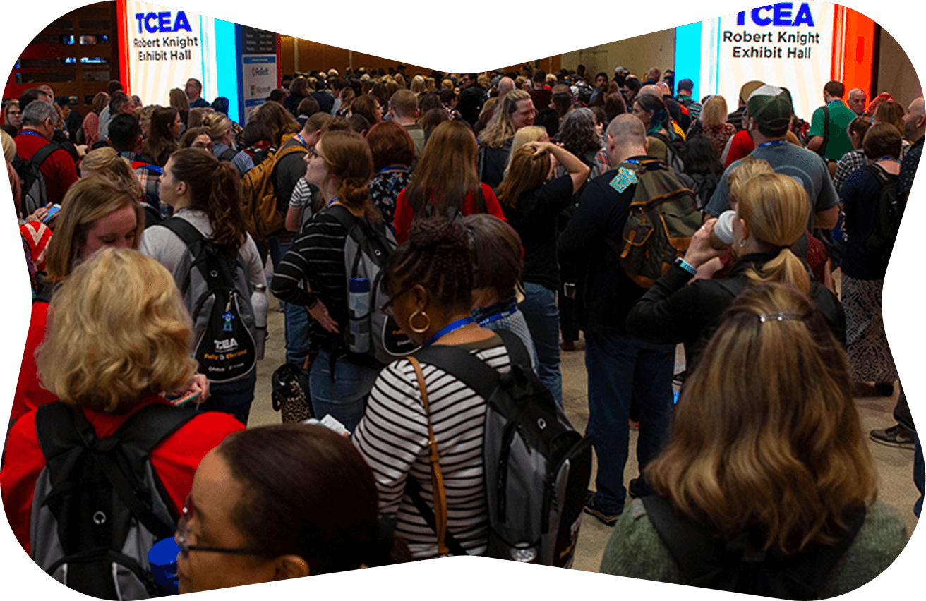 crowd1