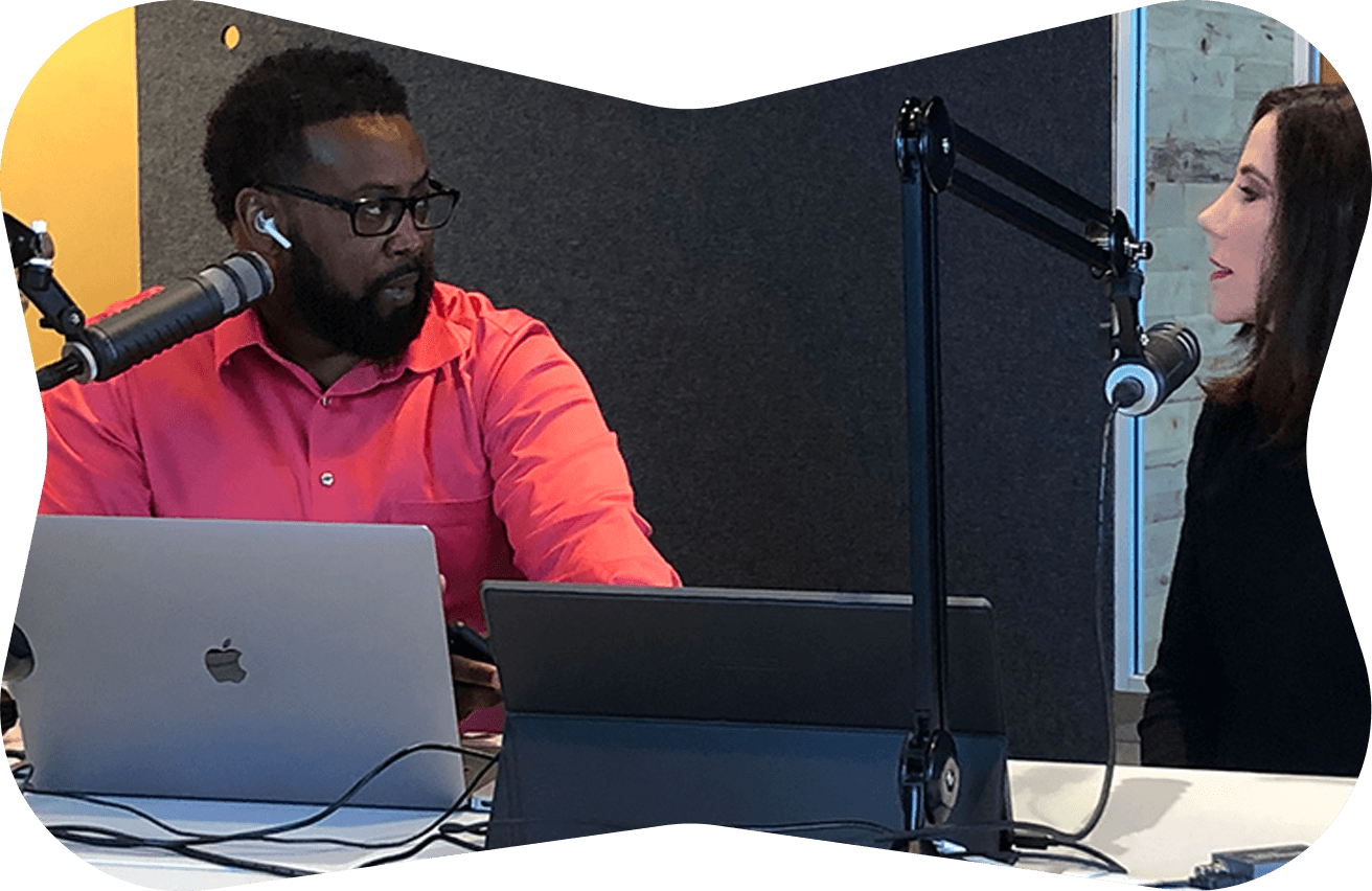 mediadiamondbanner