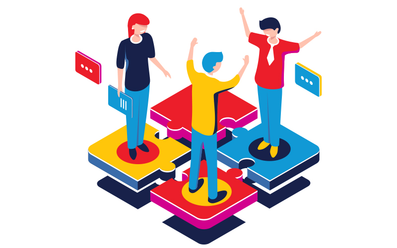 OnlineNetworkingIcon