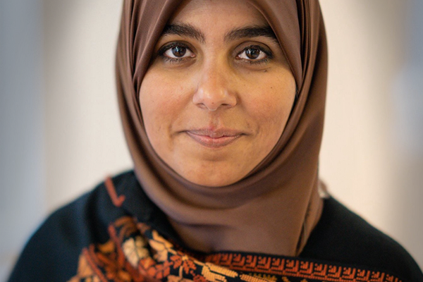 Dr.-Sawsan-Jaber-horz