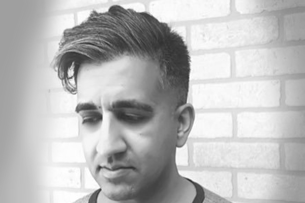 MikeMohammad-horz