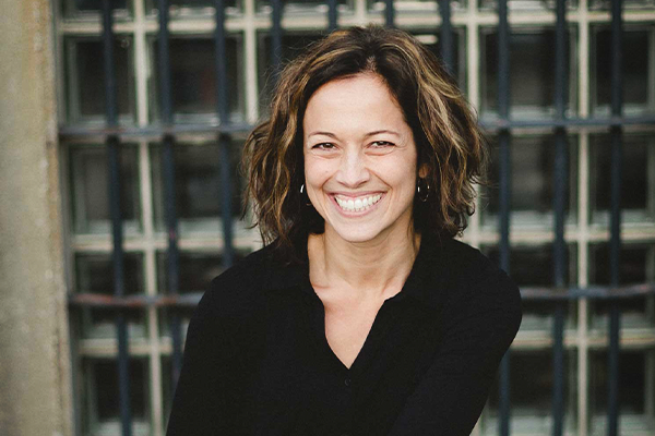 jennifer-gonzlez-horz