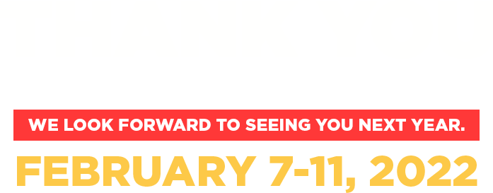 2022-SLIDERBACKGROUND