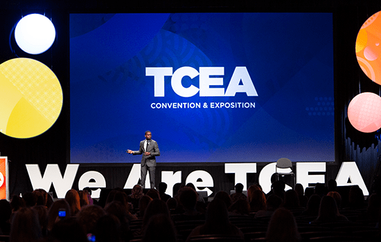 TCEA-22-About01