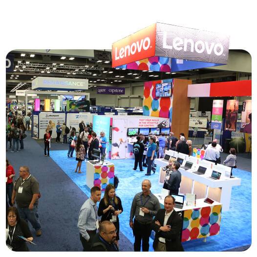 exhibitor2