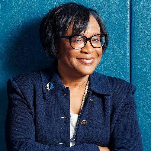 Cynthia-Marshall