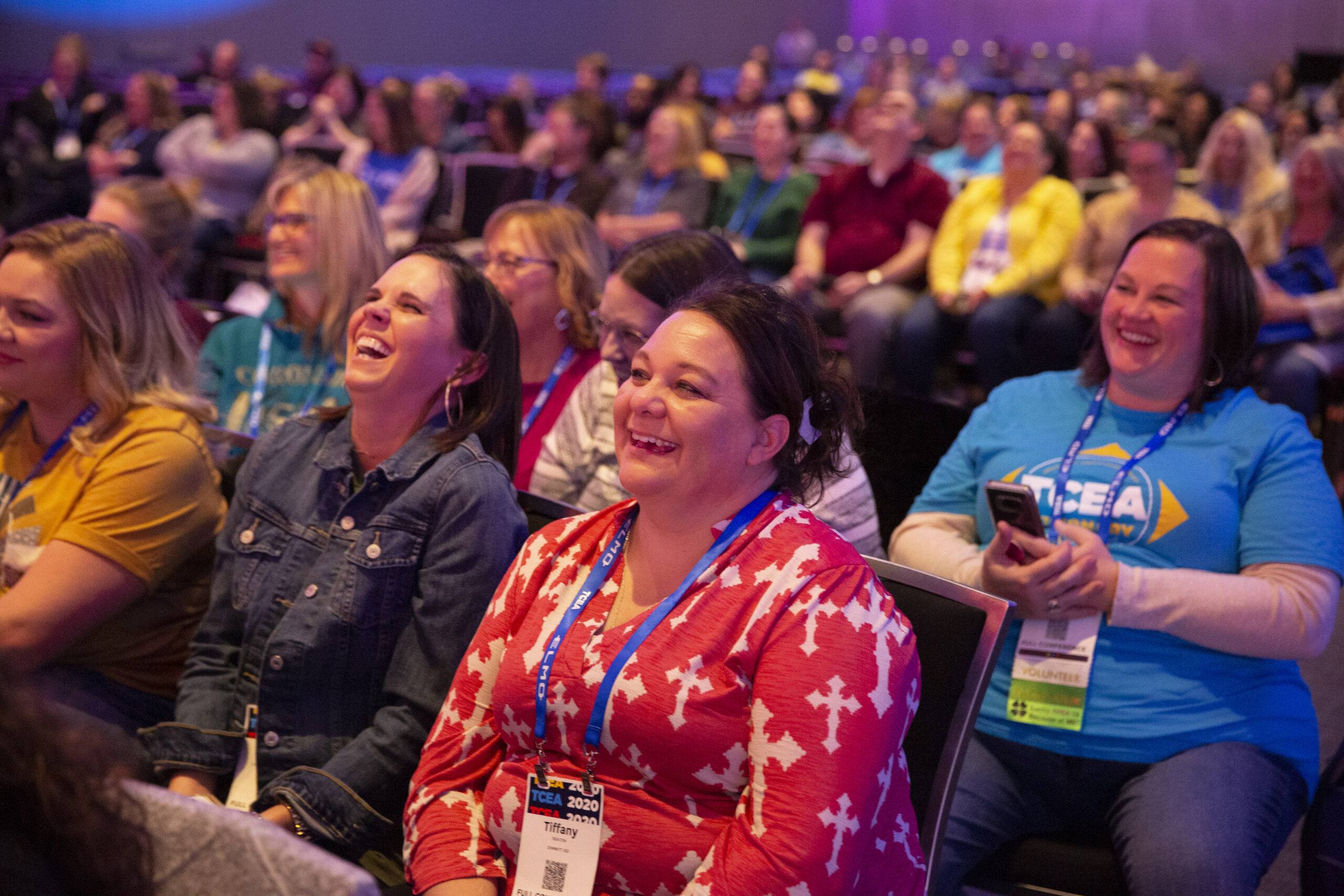 2020_TCEA_0997