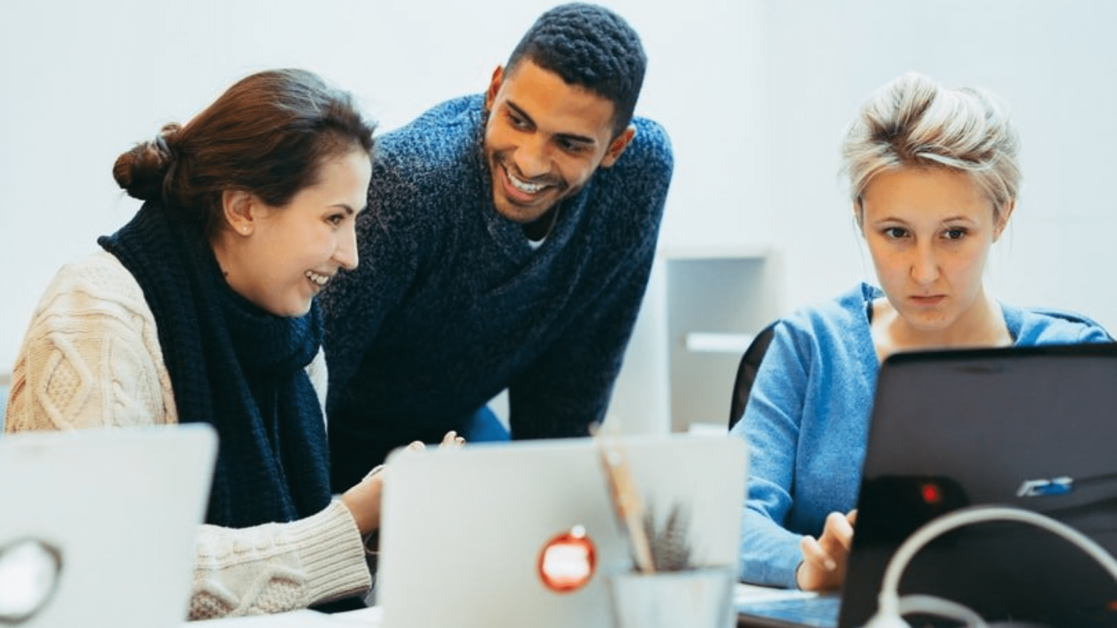 Effective-Instructional-Coaching