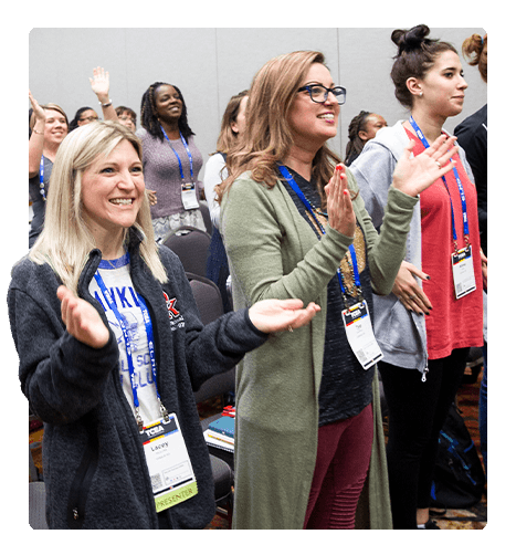 Principals-and-Campus-Leaders