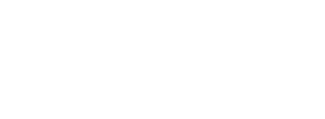 TCEA 2025 Convention & Exposition | Feb. 1-5, 2025