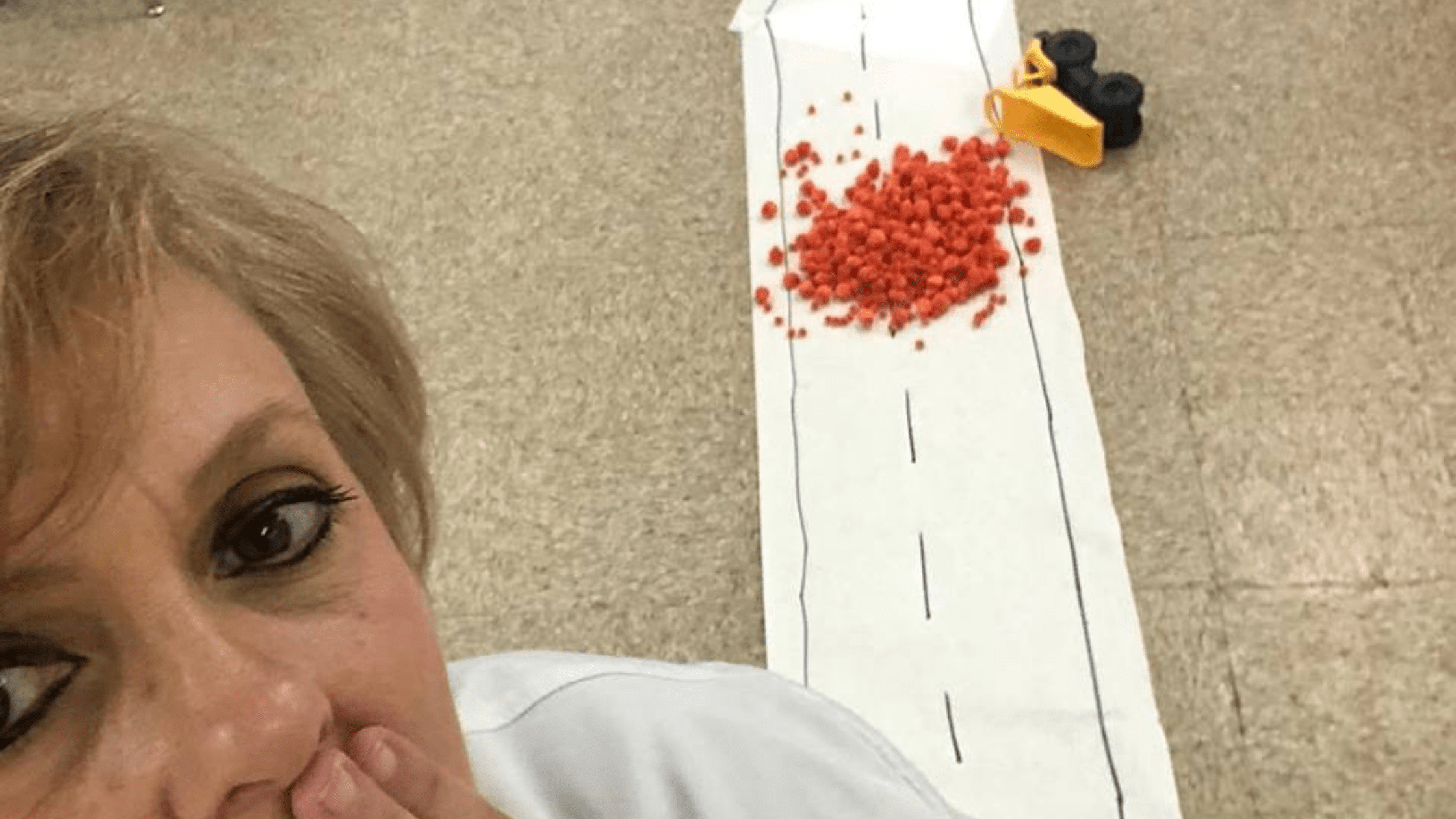 TCEA-Dump-Truck-Incident