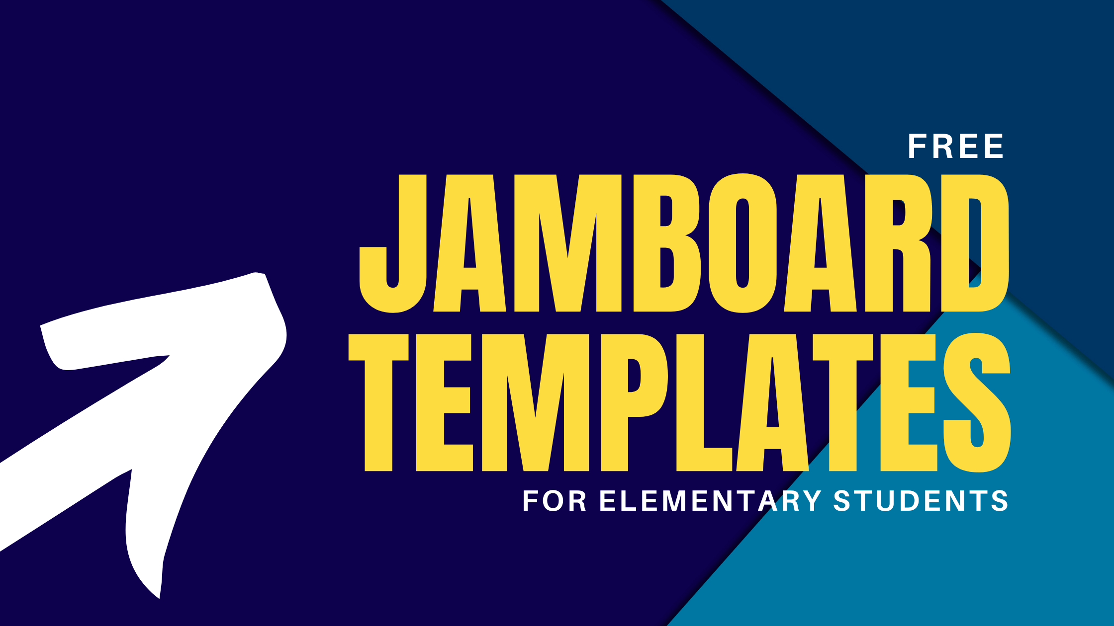 TCEA-Free-Jamboard-Templates-Elementary-Students