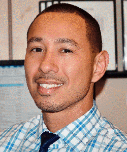 TCEA-Jorge