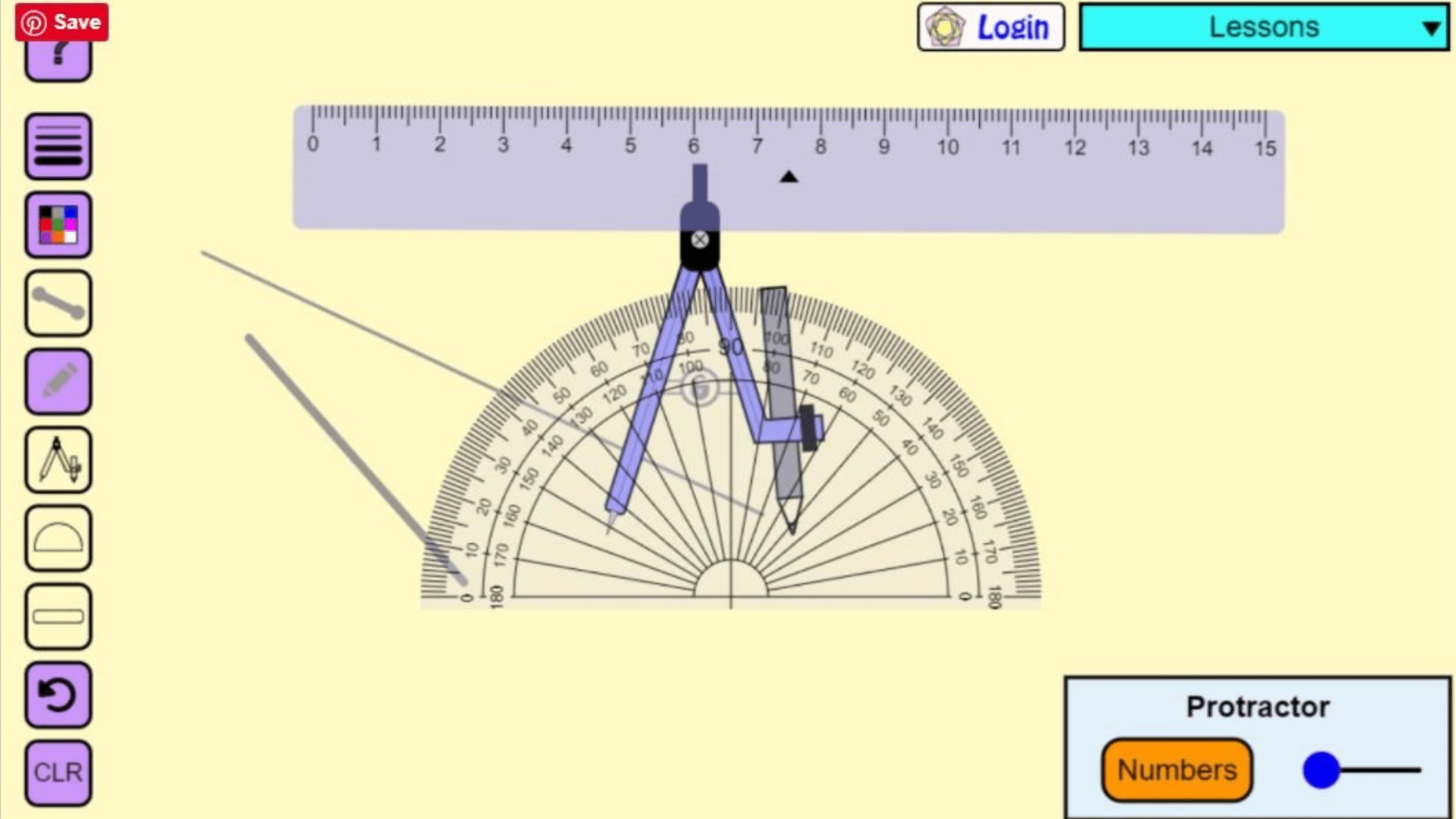 digital-math-tools-tcea