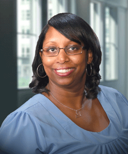 dr-desiree-tcea