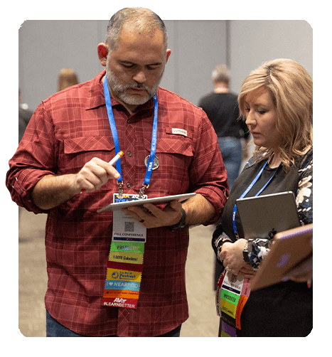 instructional-coaches-professional-development
