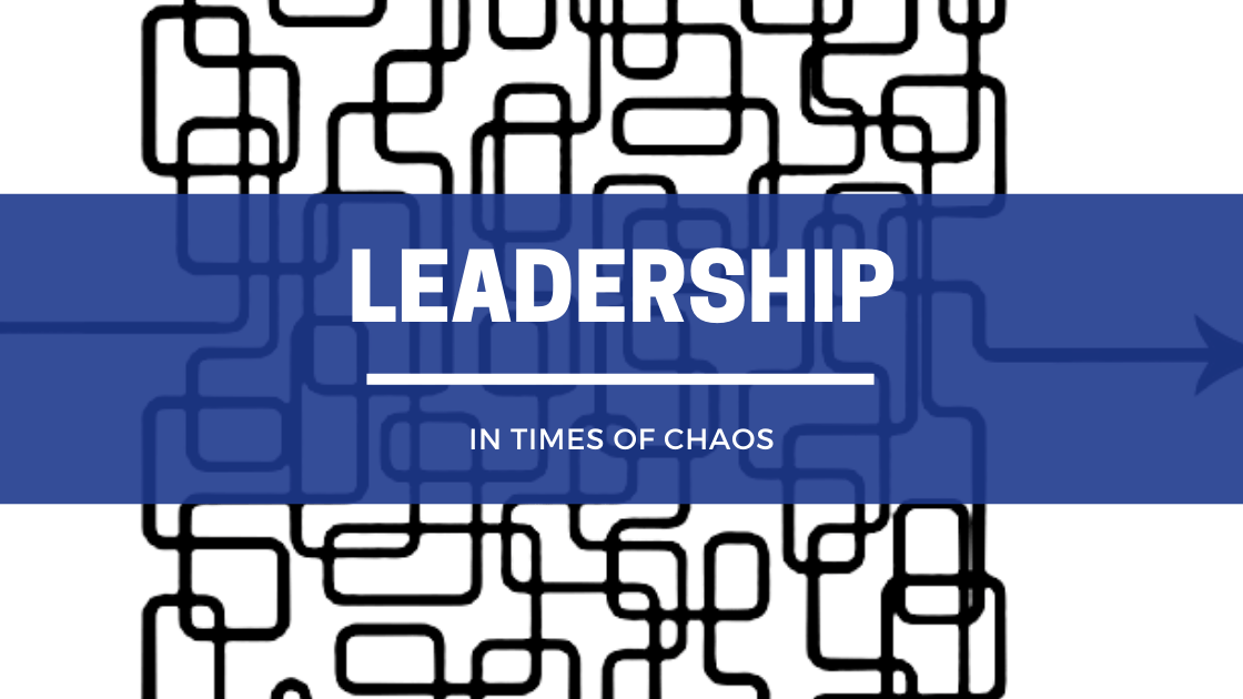 leadership-times-chaos