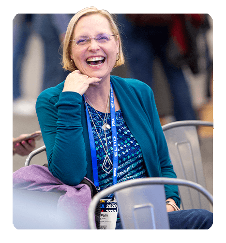 librarian-tcea