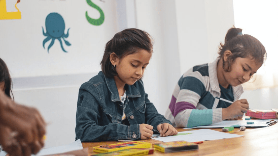 supporting-students-learning-disabilities