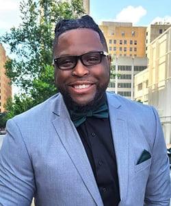 tcea-2022-speaker-andre-daughty