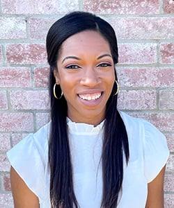 tcea-2022-speaker-dr-denae-lawson