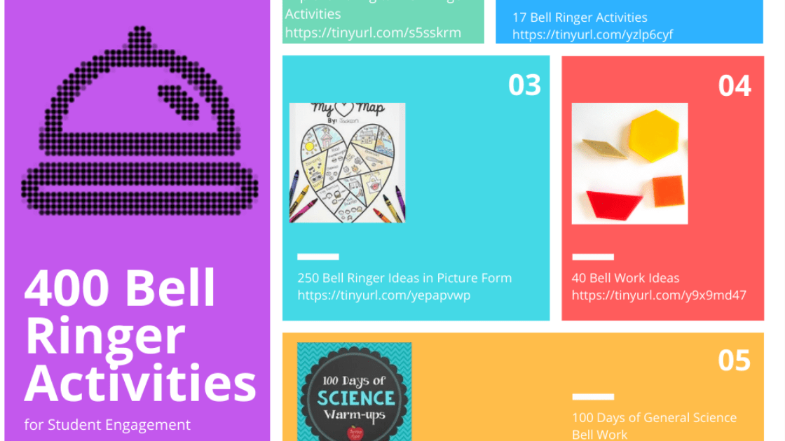 400-bell-ringers-tcea
