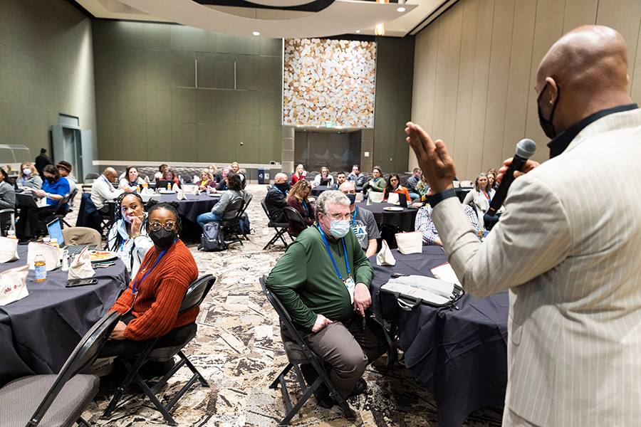 TCEA_2023_Speaker_01