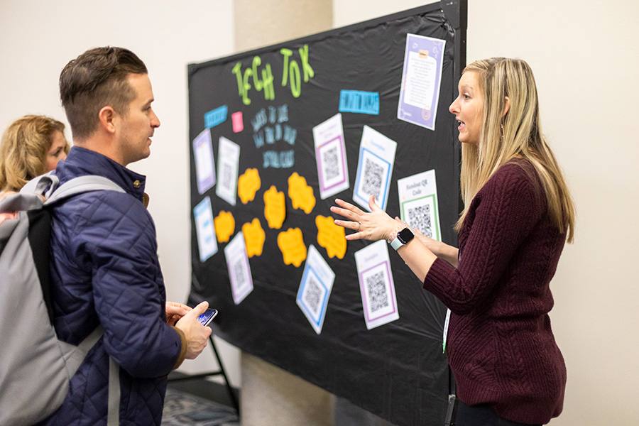 TCEA_2023_Speaker_02