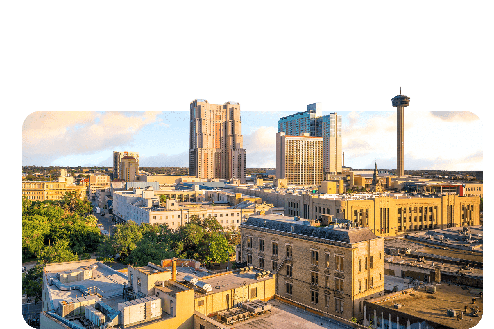 TCEA_SA_2023_v2