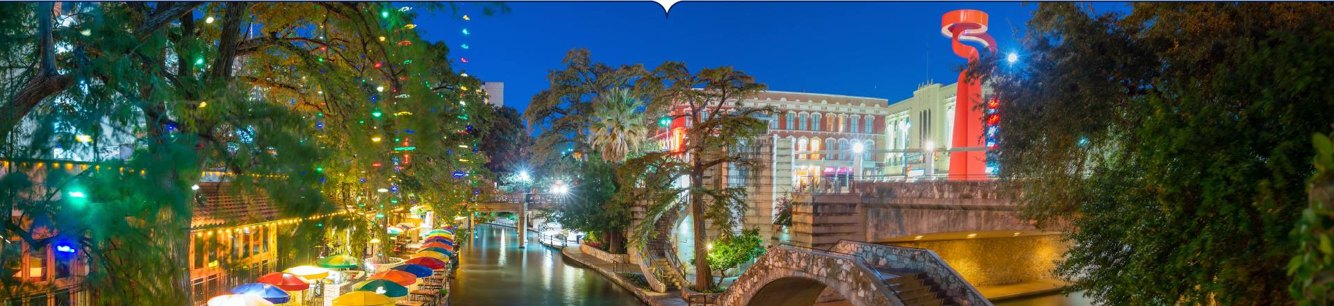 San-Antonio
