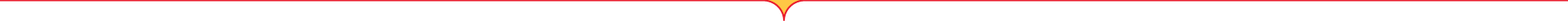 div-full-red-yw
