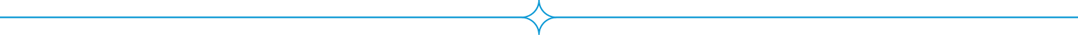 div-mid-blue