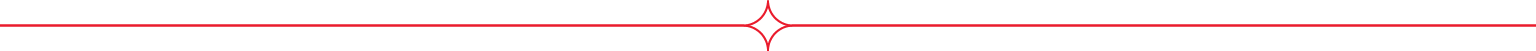 div-mid-red
