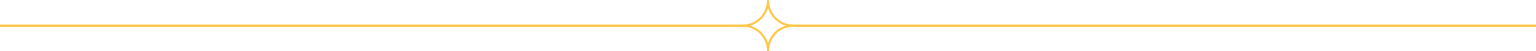 div-mid-yellow