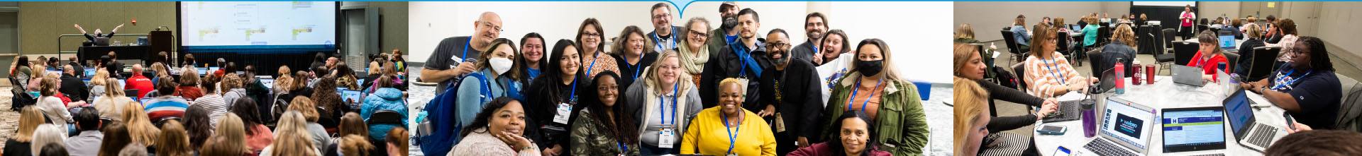 tcea-photo-div