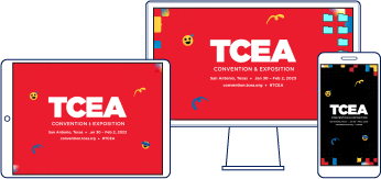TCEA-2023-Backgrounds