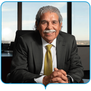 TCEA-2023-Dr-Hinojosa
