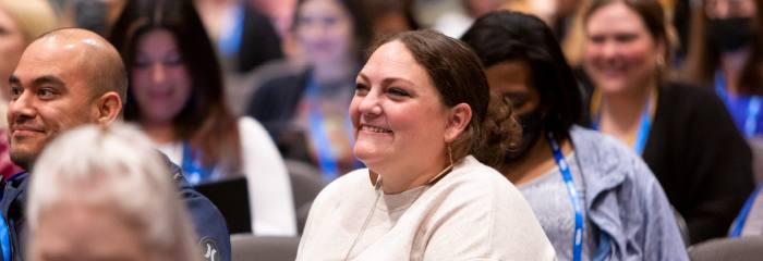 TCEA-2023-Great-PD