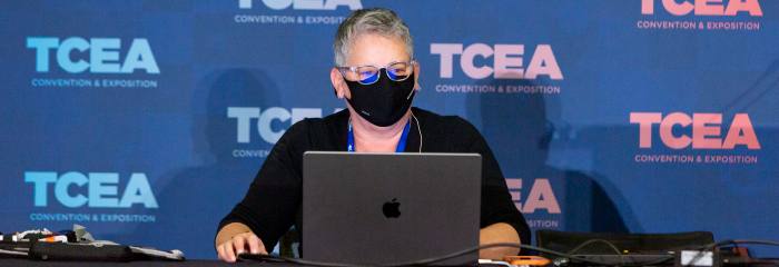 TCEA-2023-Great-Presenters