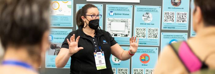 TCEA-2023-Great-Sessions
