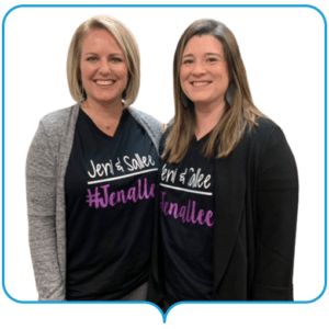 TCEA-2023-Jenallee