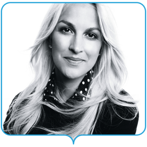 TCEA-2023-Kaitlin-Roig-DeBellis