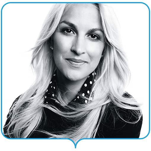 TCEA-2023-Kaitlin-Roig-DeBellis