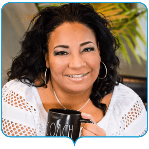 TCEA-2023-Nicole-Turner