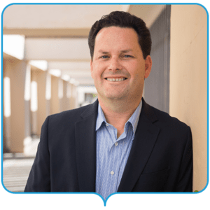 TCEA-2023-Scott-Bricker
