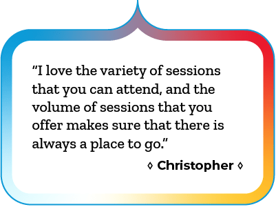 TCEA-2023-Testimonial-02