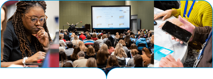 Exhibitor Resources - TCEA 2023 Convention & Exposition | Jan. 30 - Feb